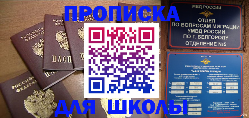 прописка гарантия в Воронежской области